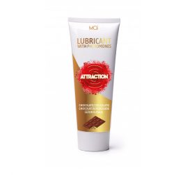 lubrikant-s-feromonami-mai-attraction-lubs-chocolate-75-ml-39650817477007