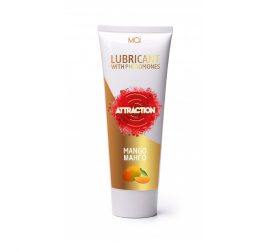 lubrikant-s-feromonami-mai-attraction-lubs-mango-75-ml-19102611136857