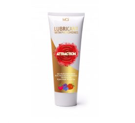 lubrikant-s-feromonami-mai-attraction-lubs-red-fruits-75-ml-60381277686909
