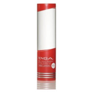 Лубрикант на водній основі Tenga HOLE LOTION Real 170мл