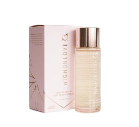 maslo-dlya-vann-highonlove-bath-oil-lavender-honeybee-100-ml-46250938095879