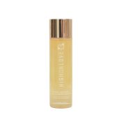 massazhnoe-maslo-highonlove-massage-oil-decadent-white-chocolate-120-ml-38592943960119