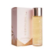massazhnoe-maslo-highonlove-massage-oil-decadent-white-chocolate-120-ml-47487763828849
