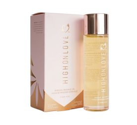 massazhnoe-maslo-highonlove-massage-oil-decadent-white-chocolate-120-ml-47487763828849