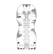 masturbator-tenga-air-cushion-cup-24-vozdushnye-kamery-vnutri-new-36754319119843