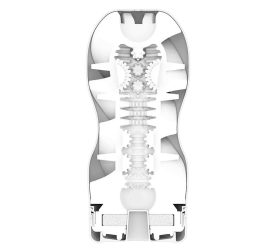 masturbator-tenga-air-cushion-cup-24-vozdushnye-kamery-vnutri-new-36754319119843