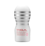 masturbator-tenga-deep-throat-original-vacuum-cup-glubokaya-glotka-gentle-s-vakuumnoy-stimulyatsiey-39193737321484