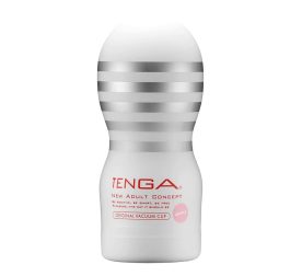 masturbator-tenga-deep-throat-original-vacuum-cup-glubokaya-glotka-gentle-s-vakuumnoy-stimulyatsiey-39193737321484