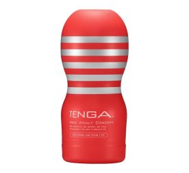 masturbator-tenga-deep-throat-original-vacuum-cup-glubokaya-glotka-s-vakuumnoy-stimulyatsiey-new-18146131949671