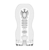masturbator-tenga-deep-throat-original-vacuum-cup-glubokaya-glotka-strong-s-vakuumnoy-stimulyatsiey-83267228548965