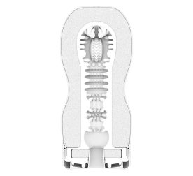 masturbator-tenga-deep-throat-original-vacuum-cup-glubokaya-glotka-strong-s-vakuumnoy-stimulyatsiey-83267228548965