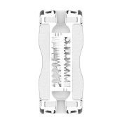 masturbator-tenga-dual-feel-cup-dvustoronniy-s-dvumya-nezavisimymi-kanalami-41753782480795