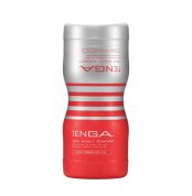 masturbator-tenga-dual-feel-cup-dvustoronniy-s-dvumya-nezavisimymi-kanalami-66102341117886