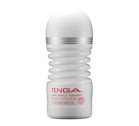 masturbator-tenga-rolling-head-cup-gentle-s-intensivnoy-stimulyatsiey-golovki-14988129423182