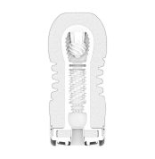 masturbator-tenga-rolling-head-cup-gentle-s-intensivnoy-stimulyatsiey-golovki-35563599038064