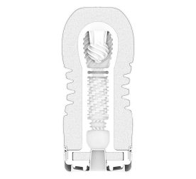 masturbator-tenga-rolling-head-cup-gentle-s-intensivnoy-stimulyatsiey-golovki-35563599038064
