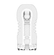 masturbator-tenga-rolling-head-cup-s-intensivnoy-stimulyatsiey-golovki-new-15805680966543