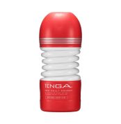 masturbator-tenga-rolling-head-cup-s-intensivnoy-stimulyatsiey-golovki-new-55246031379845