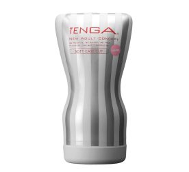 masturbator-tenga-squeeze-tube-cup-myagkaya-podushechka-gentle-sdavlivaemyy-88646381367543