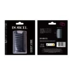 Вібронасадка Dorcel Deepvibe для стимуляції точки G