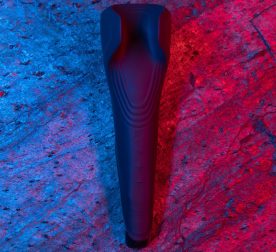 men_wand