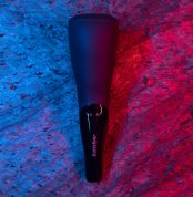 men_wand2