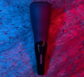 men_wand2