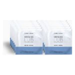 Пробник MixGliss LUB NATURE (4 мл)