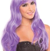 parik-be-wicked-wigs-burlesque-wig-light-purple-48357290406582
