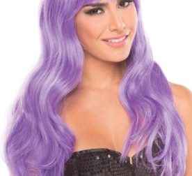 parik-be-wicked-wigs-burlesque-wig-light-purple-48357290406582