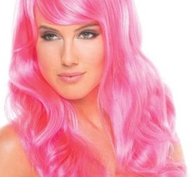 parik-be-wicked-wigs-burlesque-wig-pink-79255541845602