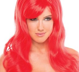 parik-be-wicked-wigs-burlesque-wig-red-30452677615398