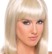 parik-be-wicked-wigs-doll-wig-blonde-88292919700777