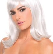 parik-be-wicked-wigs-doll-wig-white-65099580612372