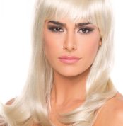 parik-be-wicked-wigs-hollywood-wig-blonde-78441276121274