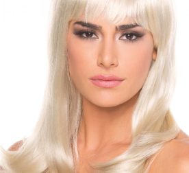 parik-be-wicked-wigs-hollywood-wig-blonde-78441276121274