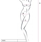 pbs045w-92205836616383