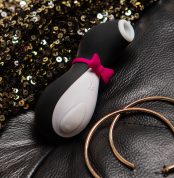 Satisfyer Pro Penguin