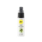 Спрей-пролонгатор pjur med Pro-long Spray 20 мл, з екстрактом дубової кори та пантенолом