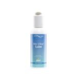 Лубрикант на водній основі pjur We-Vibe Lube 100 мл із дозатором