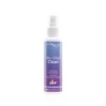Антибактеріальний спрей pjur We-Vibe Clean 100 мл без спирту та ароматизаторів