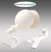 pmp006-97135288289594