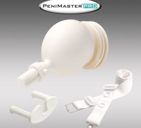 pmp006-97135288289594