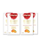 probnik-massazhnogo-masla-s-feromonami-mai-pheromon-massage-oil-mango-10-ml-48138324986299