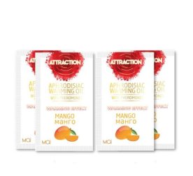 probnik-massazhnogo-masla-s-feromonami-mai-pheromon-massage-oil-mango-10-ml-48138324986299