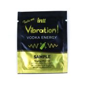 probnik-zhidkogo-vibratora-intt-vibration-vodka-19000024790054