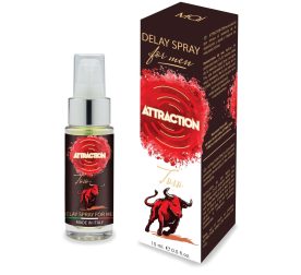 prolongator-mai-toro-delay-spray-15-ml-87176538860278