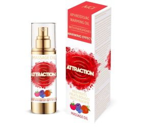 razogrevaushchee-massazhnoe-maslo-s-feromonami-mai-pheromon-massage-oil-red-fruits-75-ml-29899972022490