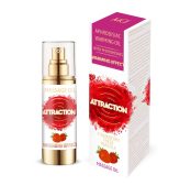 razogrevaushchee-massazhnoe-maslo-s-feromonami-mai-pheromon-massage-oil-strawberry-75-ml-73952462706436