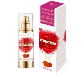 razogrevaushchee-massazhnoe-maslo-s-feromonami-mai-pheromon-massage-oil-strawberry-75-ml-73952462706436